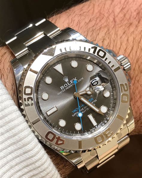 rolex uhren zum listenpreis|rolex uhren herren.